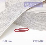 FEB-02-38mm-petracraft