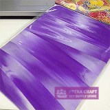 FN-twotone-violet-petracraft