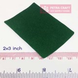 FS-DIY-102-petracraft8