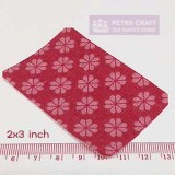FS-DIY-203-petracraft