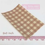 FS-DIY-208-petracraft
