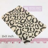 FS-DIY-301-petracraft