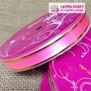 GSRB-13mm-pink-petracraft