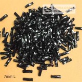 JTB-black01-7mm-petracraft