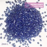 JTB-blue01-2mm-petracraft8