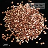 JTB-brown01-2mm-petracraft