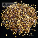 JTB-gold02-2mm-petracraft