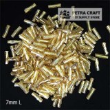 JTB-gold03-7mm-petracraft