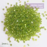 JTB-green01-2mm-petracraft