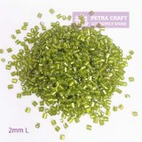 JTB-green02-2mm-petracraft