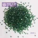 JTB-green03-2mm-petracraft