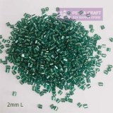 JTB-green04-2mm-petracraft