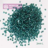 JTB-green05-2mm-petracraft