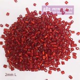 JTB-red01-2mm-petracraft