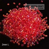 JTB-red02-2mm-petracraft