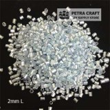 JTB-silver02-2mm-petracraft