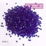 JTB-violet01-2mm-petracraft8