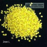 JTB-yellow01-2mm-petracraft