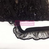 LT-B013-black-petracraft