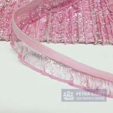 LT-B014-pinkMED-petracraft