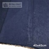 MPL-02-navy-petracraft