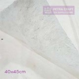 MPL-05-white-petracraft