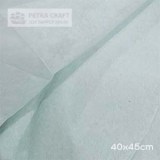 MPL-07-graysky-petracraft