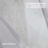 MPL-08-graypurple-petracraft