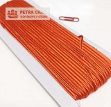 MT91-38-orangeDK-petracraft