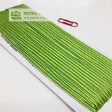 MT91-44-greenneon-petracraft