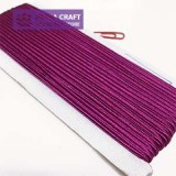 MT91-49-violetRD-petracraft