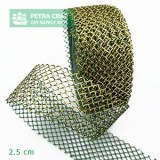 NR25-04-green-petracraft