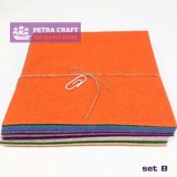 NW-15x15cm-setB-petracraft15