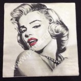 Napkin_Art_02_542b59edaf3ef