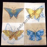 Napkin_Art_15_542b5db13b511