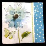 Napkin_flower_01_542b7d995840f