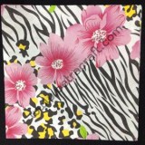 Napkin_flower_13_542b80fe05983
