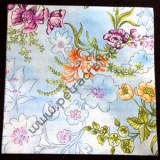 Napkin_flower_14_542b814aa5dfc