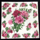 Napkin_flower_18_542b82240d3be