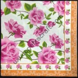 Napkin_flower_21_542b82dd916fd