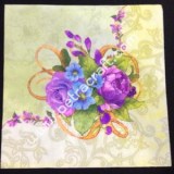 Napkin_flower_22_542b831f2953e
