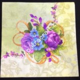 Napkin_flower_22_542b831f2953e