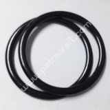 P-ring-4inch-black-petracraft2