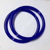 P-ring-4inch-blue-petracraft4