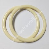 P-ring-4inch-cream-petracraft8