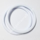 P-ring-4inch-white-petracraft7
