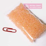 PB03-01-round3mm-orange-petracraft