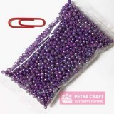 PB03-02-round3mm-violetDK-petracraft