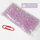 PB03-04-round3mm-violetLT-petracraft