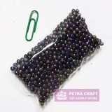 PB04-01-round4mm-black-petracraft